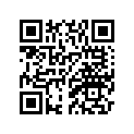 1L4-24810-00-00 Differentiel   *differential Includes 11