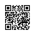 1L4-25337-00-35 