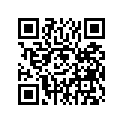 1L4-W0030-00-00 