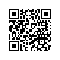 1L5-17211-02-00 