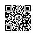 1L6-15411-00-00 