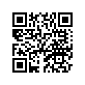 1L7-15378-00-00 