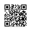 1L7-22110-00-33 