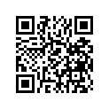 1L7-27430-00-00 