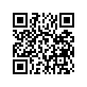 1L8-11181-01-00 