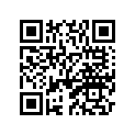 1L8-11351-00-00 