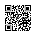 1L8-14612-00-00 NUT,RING