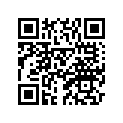 1L829110000 Holder