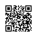 1L9-11108-00-00 