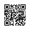 1L9-11166-00-00 