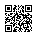 1L9-11411-00-00 