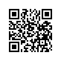 1L9-11416-00-00 