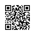 1L9-11416-20-00 12R114162000