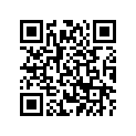 1L9-11610-00-00 