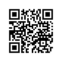 1L9-11610-20-00 