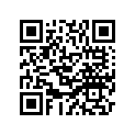 1L9-11630-10-00 