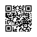 1L9-11630-20-00 