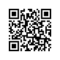 1L9-11630-40-00 