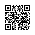 1L9-11635-00-00 