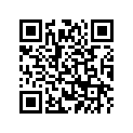 1L9-11636-00-00 