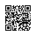 1L9-11638-00-00 