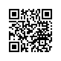 1L9-11656-10-00 36Y116561000