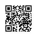 1L9-12121-00-00 