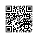 1L9-13342-01-00 Шестерня неактивная