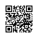 1L9-13440-90-00 Фильтр Масляный