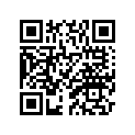 1L9-13483-00-00 Plunger, Relief