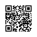 1L9-13564-01-00 