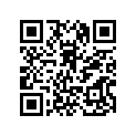 1L9-14116-21-00 NEEDLE