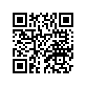 1L9-14611-00-00 