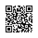 1L9-14918-00-00 Ring