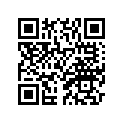 1L9-14963-00-00 