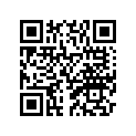 1L9-14977-00-00 
