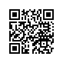 1L9-15123-00-00 