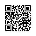 1L9-15138-00-00 