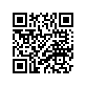 1L9-15421-11-00 