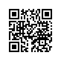 1L9-15446-00-00 GSKT,STRTG MTR CVR
