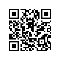 1L9-15589-00-00 