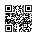1L9-15591-00-00 