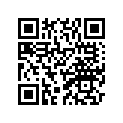 1L9-15592-01-00 