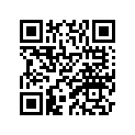 1L9-15620-01-00 