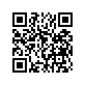 1L9-16301-00-00 