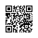 1L9-16356-00-00 