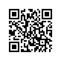 1L9-17131-00-00 