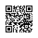 1L9-17151-00-00 