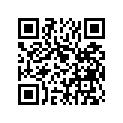 1L9-17210-00-00 