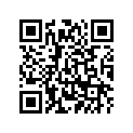 1L9-17231-00-00 